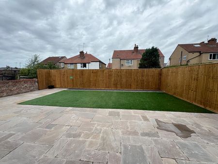 22 Mayfield Road Wallasey CH45 6TY - Photo 4