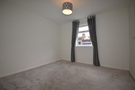 Paynes Hill, SALISBURY - Photo 4