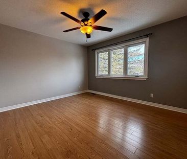 202 Forestglade Crescent - Photo 5