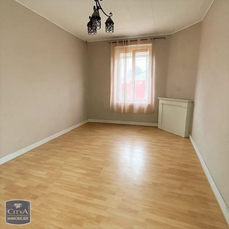 Maison à louer 4 pièces 122.64m² - Photo 2