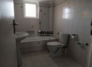 Διαμέρισμα για ενοικίαση - Γλυφάδα - Photo 5