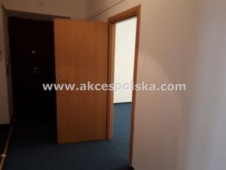 Warszawa M., Warszawa, Mokotów, Królikarnia - Фото 5