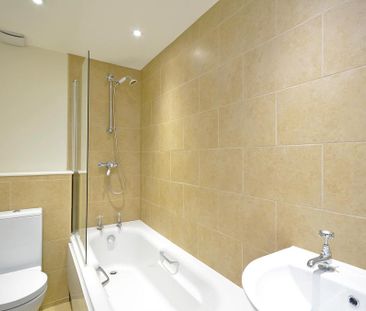 2 bedroom house to rent - Photo 6