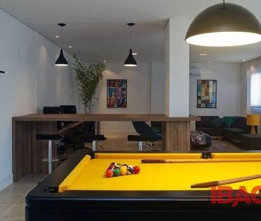 Apartamento 3 Quartos Itacorubi 82m² - Photo 4
