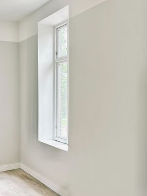 Vinningevägen 56b - Photo 1