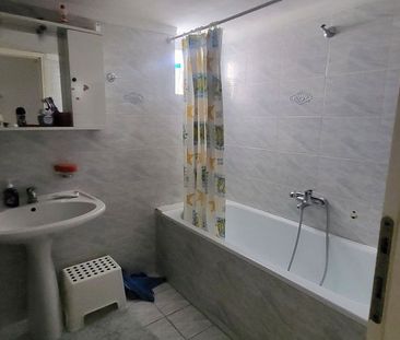Διαμέρισμα για ενοικίαση 40 Εκκλησιές (40 Εκκλησιές - Ευαγγελίστρια) - Photo 5