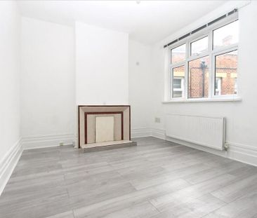 4 bedroom house to rent - Photo 2