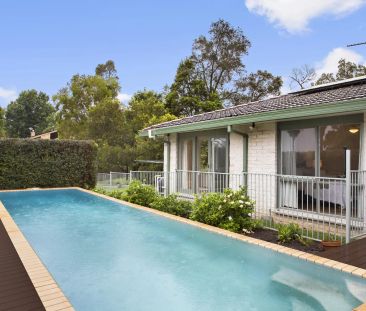 Family Home In St Ives North School Catchment - Photo 3