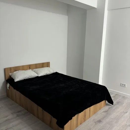 Apartament 1 camera, decomandat, zona Frumoasa - Photo 1