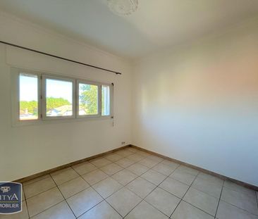 Location Appartement 3 pièces 69m² AVIGNON 84000 - Photo 3