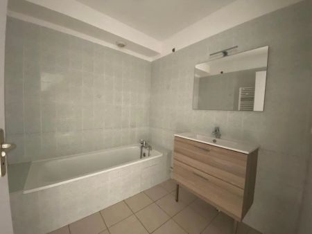 Appartement - Photo 4