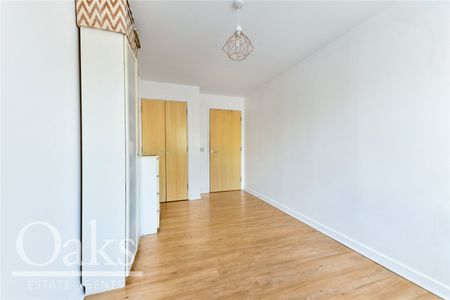 Norwood Road, West Norwood, London - Photo 3