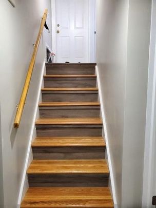 For Lease - 71 Harris Place, Meadowlands - Crestview and Area, Ontario - Photo 1