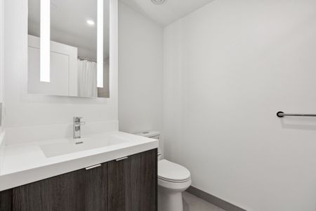 For Lease - 20 Inn on the park Drive Unit# 441, Toronto, Ontario - Photo 5