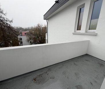 3-Zimmer Wohnung in Grumme - Photo 4