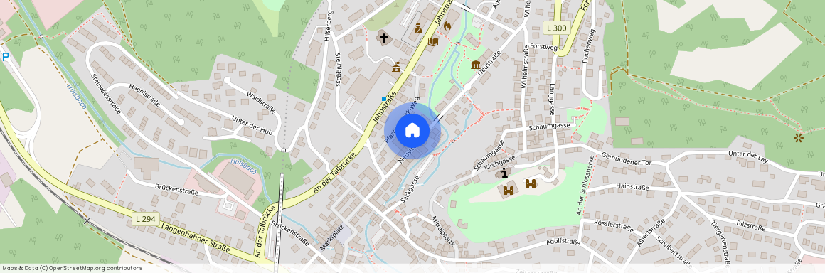 56457 Rheinland-Pfalz - Westerburg