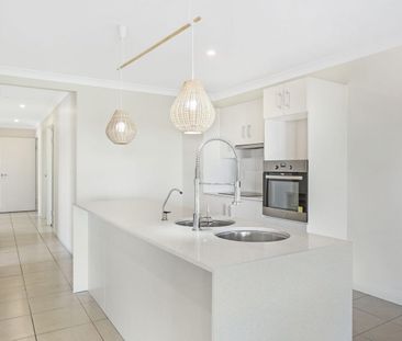Address available on request, Alexandra Hills, Qld 4161 - Photo 1
