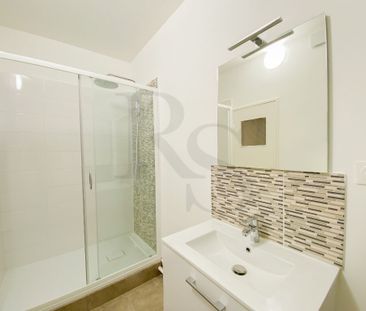 Flers - Appartement meublé centre ville, - Photo 3