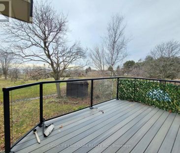 107 BOLLAND CRESCENT - Photo 2