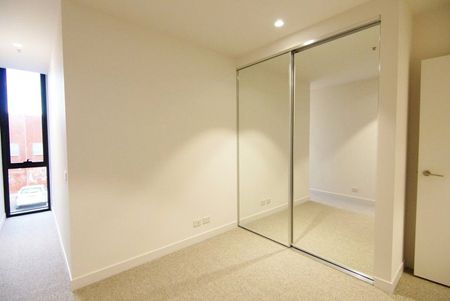 106T/70 Stanley Street - Photo 4