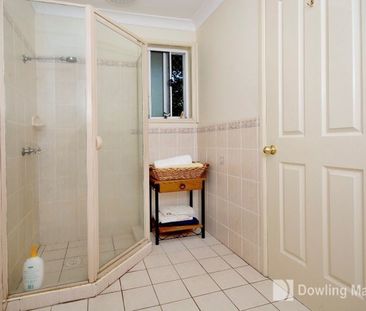 2/1 Charlton Street, 2299, Lambton - Photo 2