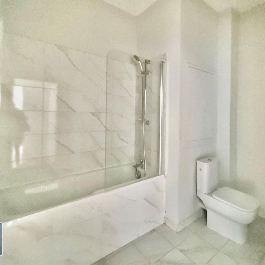 Location Appartement 3 pièces 75m² LE HAVRE 76600 - Photo 1