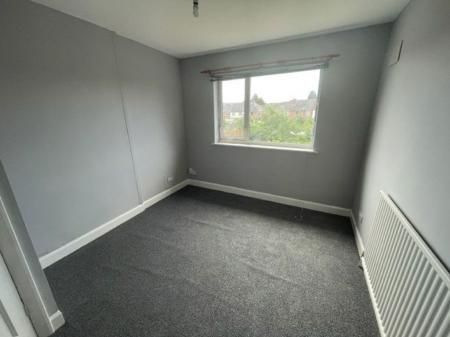 Buckminster Road, Leicester - Photo 2