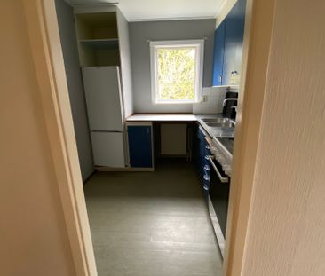 Kölbygärdegatan 19 - Foto 3