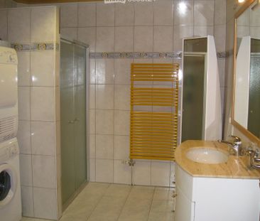 1 Zimmer, 75 m² - Photo 3