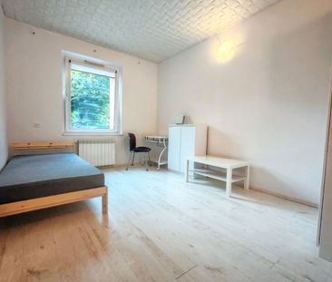 Pokój, ul. Kościuszki - Фото 1