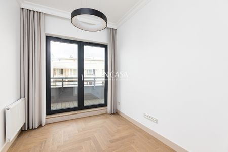 Jak Nowy apartament | 4 pokoje | Wysoki standard - Zdjęcie 2