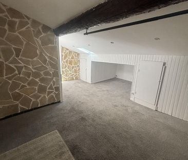 Appartement 3 pièce(s) 2 chambre(s) 52.99 m² - Photo 6
