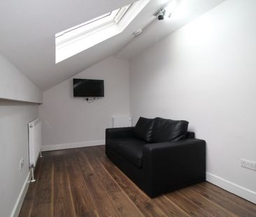 Hawkins Street, Flat, PRESTON, Lancashire PR1 7HR - Photo 2
