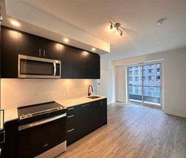 For Lease - 3 Rosewater Street Unit# 207W, Richmond Hill, Ontario - Photo 4