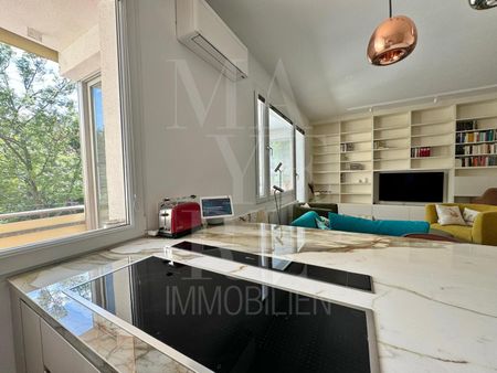 1190, Wien - Foto 4