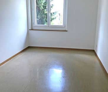 Zentrale Lage und trotzdem im Grünen gelegen - Photo 5