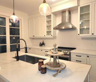 For Lease - 1832 Stallion Chase, Pickering, Ontario - Photo 6