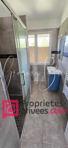 Location Appartement 2 pièces Meublé 31m² COULOMMIERS 77120 - Photo 5