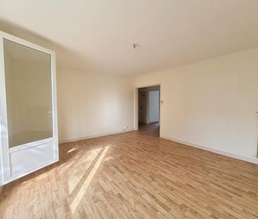 Location Appartement 3 pièces 72m² JOUE LES TOURS 37300 - Photo 1