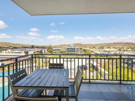 85/26 Sharpe Ave, Karratha - Photo 3