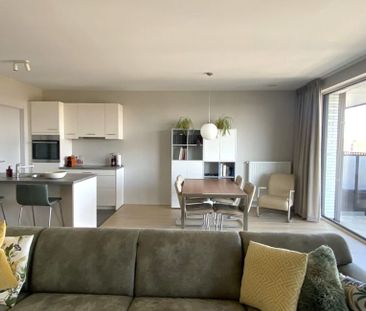 Appartement te huur in Hasselt voor € 980 met 2 slaapkamers - Photo 4