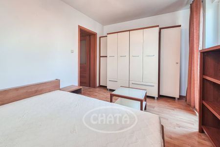 Przestronne, dwupoziomowe mieszkanie - Drohobycka - Фото 2