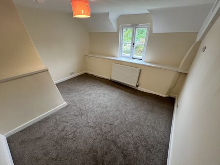 East Quantoxhead, Bridgwater, Somerset, TA5 - Photo 4