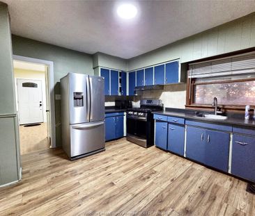 For Lease - 328 JOHN B Avenue, Windsor, Ontario - Photo 5