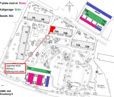 Bogatan 10 A - Foto 6