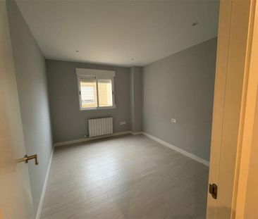 Piso de alquiler en Calle Alcazaba, 3, Maracena - Photo 1