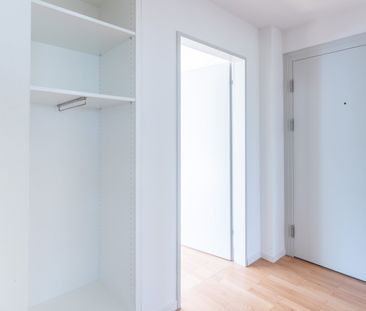 Zentrales Wohnen in Pratteln - Photo 3