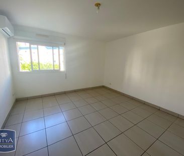 Location Appartement 4 pièces 96m² ST DENIS 97400 - Photo 6