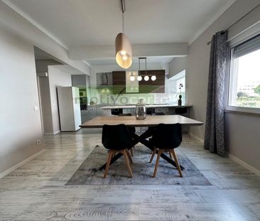 Apartamento T2 em Lisboa - Photo 2