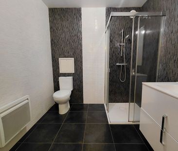 Location Appartement 2 pièces 47m² - Photo 6